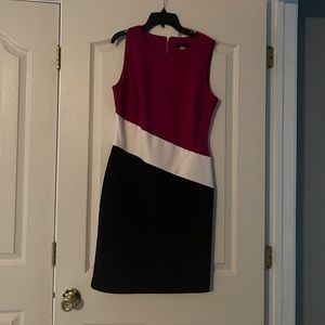 Tommy Hilfiger Dress